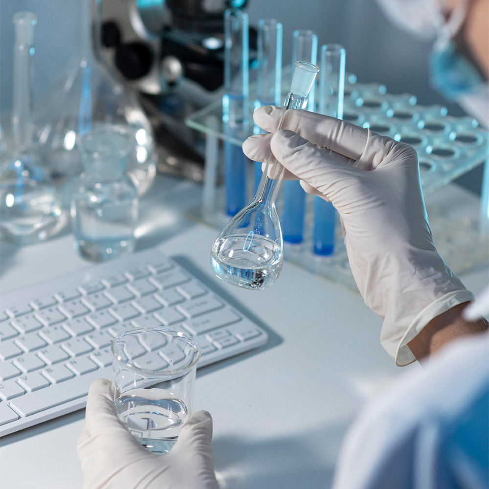 close-up-hands-holding-glassware