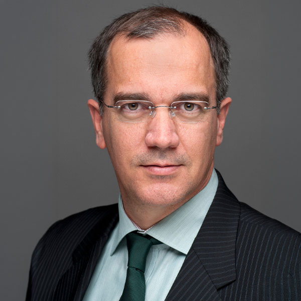 Dr.-Noel-Ferro